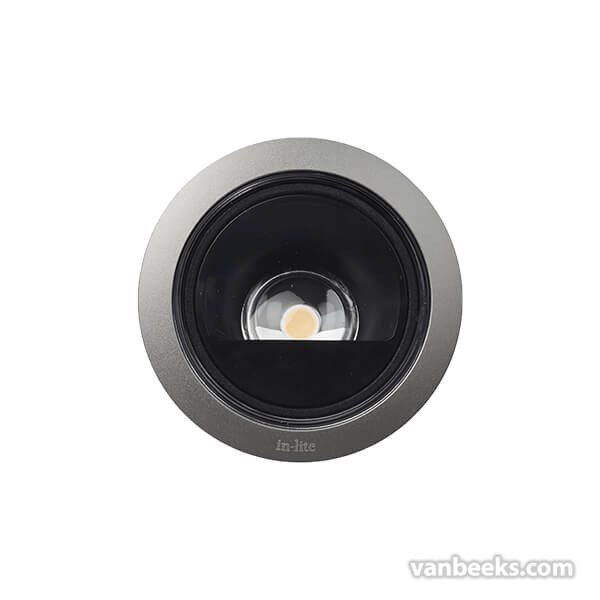in-lite Luna 12v Preview